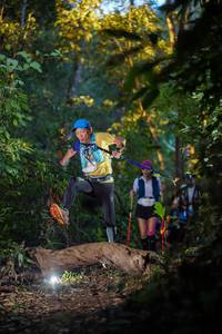 BIB: 
                            <button type="button" onclick="openModal(19237230)" class="btn btn-primary btn-sm float-right btn-popup" data-toggle="modal" data-target=".modal-high-quality">
                        <i class="fas fa-shopping-cart"></i> Add to Cart
                    </button>
                                            <button type="button" onclick="isThisMe(19237230, true)" class="btn btn-success btn-sm float-right btn-popup btn-isme hidden" data-toggle="tooltip" data-placement="bottom" title="นี่คือรูปของคุณใช่ไหม คลิกที่นี่เพื่อเอาเข้าอัลบั้ม">
                        <i class="fas fa-plus"></i> Add to album
                    </button>
                    <button type="button" onclick="isThisMe(19237230, false)" class="btn btn-warning btn-sm float-right btn-popup btn-isnotme hidden">
                        <i class="fas fa-ban"></i> Remove from album
                    </button>